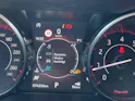 Jaguar E-Pace 2.0 T 200 S AWD