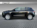 Jaguar E-Pace 2.0 T 200 S AWD