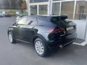 Jaguar E-Pace 2.0 T 200 S AWD
