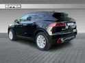 Jaguar E-Pace 2.0 T 200 S AWD