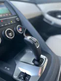 Jaguar E-Pace 2.0 T 200 S AWD