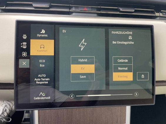 Vehicle image 20 Vehicle image 20