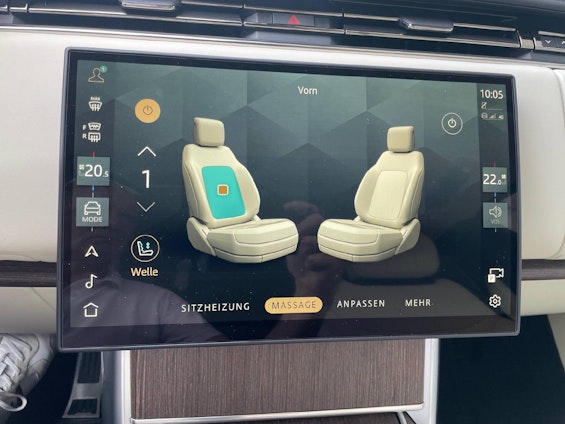 Vehicle image 15 Vehicle image 15