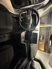 Vehicle image CITROEN e-Berlingo M erhöhte Nutzlast 50kWh Swiss Edition