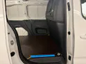 Citroën e-Berlingo M erhöhte Nutzlast 50kWh Swiss Edition