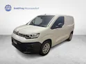 Citroën e-Berlingo M erhöhte Nutzlast 50kWh Swiss Edition