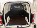 Citroën e-Berlingo M erhöhte Nutzlast 50kWh Swiss Edition