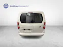 Citroën e-Berlingo M erhöhte Nutzlast 50kWh Swiss Edition