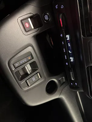 Citroën e-Berlingo M erhöhte Nutzlast 50kWh Swiss Edition