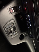 Vehicle image CITROEN e-Berlingo M erhöhte Nutzlast 50kWh Swiss Edition