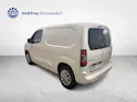 Citroën e-Berlingo M erhöhte Nutzlast 50kWh Swiss Edition
