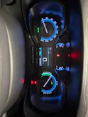 Citroën e-Berlingo M erhöhte Nutzlast 50kWh Swiss Edition