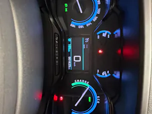 Citroën e-Berlingo M erhöhte Nutzlast 50kWh Swiss Edition