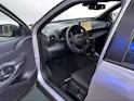 Toyota Yaris Cross 1.5 VVT-i HSD Trend AWD-i