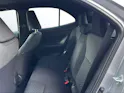 Toyota Yaris Cross 1.5 VVT-i HSD Trend AWD-i