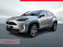 Toyota Yaris Cross 1.5 VVT-i HSD Trend AWD-i