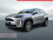 Toyota Yaris Cross 1.5 VVT-i HSD Trend AWD-i