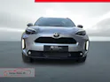 Toyota Yaris Cross 1.5 VVT-i HSD Trend AWD-i