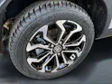 Toyota Yaris Cross 1.5 VVT-i HSD Trend AWD-i