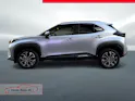 Toyota Yaris Cross 1.5 VVT-i HSD Trend AWD-i