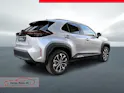 Toyota Yaris Cross 1.5 VVT-i HSD Trend AWD-i