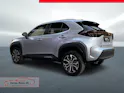 Toyota Yaris Cross 1.5 VVT-i HSD Trend AWD-i