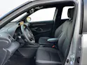 Toyota Yaris Cross 1.5 VVT-i HSD Trend AWD-i
