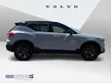 Volvo XC40 2.0 B4 MH Black Edition