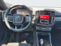 Volvo XC40 2.0 B4 MH Black Edition