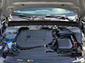 Volvo XC40 2.0 B4 MH Black Edition