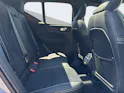 Volvo XC40 2.0 B4 MH Black Edition
