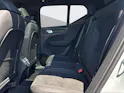 Volvo XC40 2.0 B4 MH Black Edition