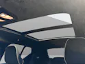 Volvo XC40 2.0 B4 MH Black Edition