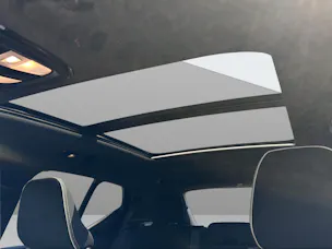 Volvo XC40 2.0 B4 MH Black Edition