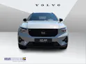 Volvo XC40 2.0 B4 MH Black Edition