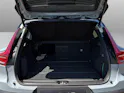 Volvo XC40 2.0 B4 MH Black Edition