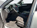 Volvo XC40 2.0 B4 MH Black Edition