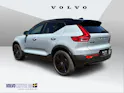 Volvo XC40 2.0 B4 MH Black Edition