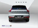 Volvo XC40 2.0 B4 MH Black Edition