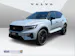 Volvo XC40 2.0 B4 MH Black Edition