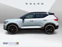 Volvo XC40 2.0 B4 MH Black Edition