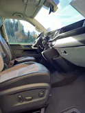 VW T6.1 Multivan 2.0 TDI 199 Highline DSG 4m