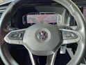 VW T6.1 Multivan 2.0 TDI 199 Highline DSG 4m