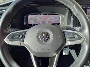 VW T6.1 Multivan 2.0 TDI 199 Highline DSG 4m