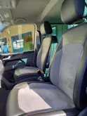 VW T6.1 Multivan 2.0 TDI 199 Highline DSG 4m