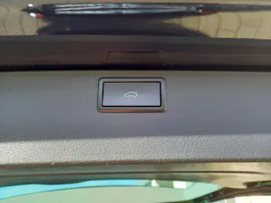 VW T6.1 Multivan 2.0 TDI 199 Highline DSG 4m