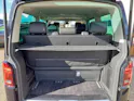VW T6.1 Multivan 2.0 TDI 199 Highline DSG 4m