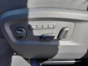 VW T6.1 Multivan 2.0 TDI 199 Highline DSG 4m