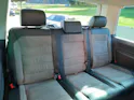 VW T6.1 Multivan 2.0 TDI 199 Highline DSG 4m