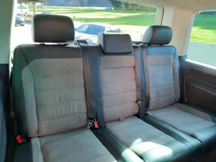 VW T6.1 Multivan 2.0 TDI 199 Highline DSG 4m